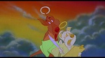 All Dogs Go To Heaven 2 picture