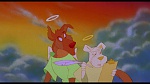 All Dogs Go To Heaven 2 picture