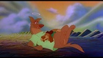 All Dogs Go To Heaven 2 picture