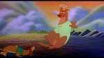 All Dogs Go To Heaven 2 picture
