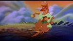 All Dogs Go To Heaven 2 picture