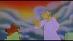 All Dogs Go To Heaven 2 picture