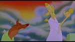 All Dogs Go To Heaven 2 picture