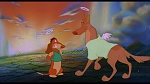 All Dogs Go To Heaven 2 picture