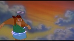 Image All Dogs Go To Heaven 2
