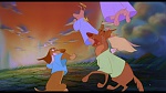 All Dogs Go To Heaven 2 picture