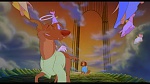 All Dogs Go To Heaven 2 picture