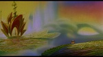 All Dogs Go To Heaven 2 picture