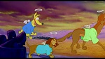 All Dogs Go To Heaven 2 picture