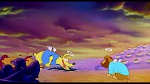 All Dogs Go To Heaven 2 picture