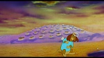 All Dogs Go To Heaven 2 picture