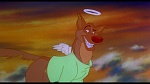 Image All Dogs Go To Heaven 2