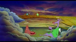 All Dogs Go To Heaven 2 picture