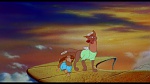 All Dogs Go To Heaven 2 picture