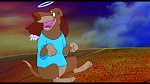 All Dogs Go To Heaven 2 picture
