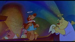 All Dogs Go To Heaven 2 picture