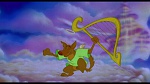 Image All Dogs Go To Heaven 2