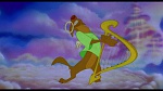 Image All Dogs Go To Heaven 2
