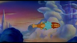 All Dogs Go To Heaven 2 picture