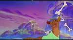 All Dogs Go To Heaven 2 picture