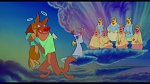 All Dogs Go To Heaven 2 picture