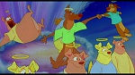 All Dogs Go To Heaven 2 picture