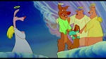 All Dogs Go To Heaven 2 picture
