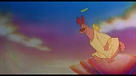 All Dogs Go To Heaven 2 picture
