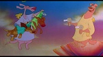 Image All Dogs Go To Heaven 2