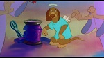 All Dogs Go To Heaven 2 picture