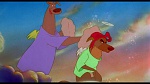 All Dogs Go To Heaven 2 picture