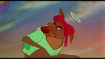 All Dogs Go To Heaven 2 picture