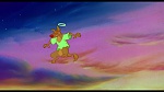 All Dogs Go To Heaven 2 picture