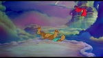 All Dogs Go To Heaven 2 picture
