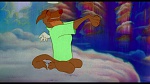 Image All Dogs Go To Heaven 2