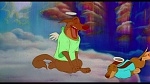 All Dogs Go To Heaven 2 picture