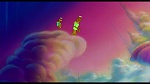 All Dogs Go To Heaven 2 picture