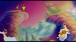 Image All Dogs Go To Heaven 2