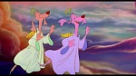 Image All Dogs Go To Heaven 2