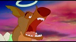 All Dogs Go To Heaven 2 picture