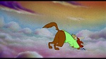 All Dogs Go To Heaven 2 picture