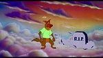 All Dogs Go To Heaven 2 picture
