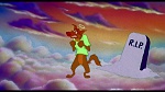 All Dogs Go To Heaven 2 picture
