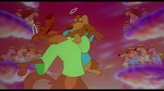 Image All Dogs Go To Heaven 2