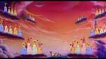All Dogs Go To Heaven 2 picture