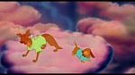 All Dogs Go To Heaven 2 picture