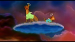 All Dogs Go To Heaven 2 picture