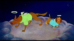 All Dogs Go To Heaven 2 picture