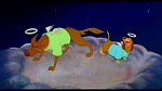 All Dogs Go To Heaven 2 picture