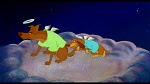 All Dogs Go To Heaven 2 picture